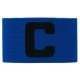 Liga Περιβραχιόνιο αρχηγού Captain Arm Band